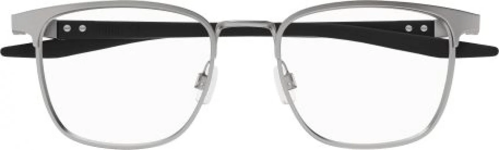 Puma PU0420O Eyeglasses - view 5
